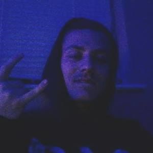 Meet your Posher, Christian